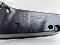 фото thumb №6, Лампа задня ліва porsche cayenne 9y