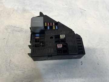 фото thumb №1, Volvo v90 t8 коробка запобіжників 31473569 xc90 xc60 s60 v60