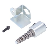 фото thumb №6, Клапан електромагнітний циліндра vgt