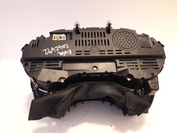 фото thumb №8, Mercedes gla w156 спідометр  rhd a1569004903