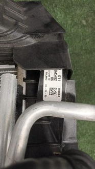 фото thumb №16, Bmw f44 перед капот бампер крила pas переднє a300 м-пакет