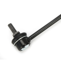 фото thumb №13, Набор тяга стабилизатора стабилизатора передний стабилизатора 31351095694