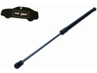 Купить Привод пружина багажника maxgear 12-2274 +ароматизатор, фото thumb