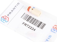 Купить Клапан насоса adblue mercedes-benz actros mp4 mp5 atego iii a0001407678, фото thumb