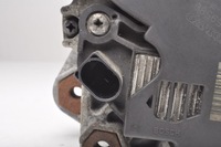 фото thumb №6, Volvo s60 ii v60 2.0 d4 генератор 30659580