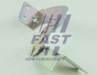 фото thumb №6, Петля капот renault kangoo 98 pr ft95473 fas