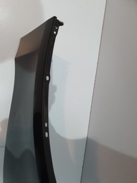 фото thumb №6, Крила лівий audi a4 8k0 lift