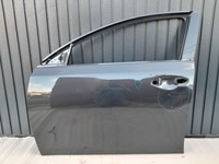 фото thumb №1, Двері перед передні ліва kia proceed iii 3 17-