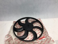 фото thumb №1, Kia sportage ii 05-10 вентилятор вентилятор 25231-2e000 tucson