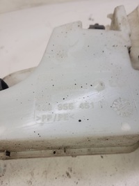 фото thumb №6, Бак омывателя audi a6 c7 a7 4g8955451f