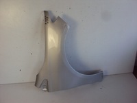 фото thumb №1, Крыло правый перед mercedes b-klasa w247