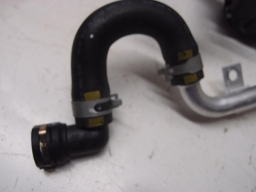 фото thumb №8, Помпа води шланг труба kona електричний 375w5-k4000