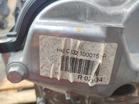 фото thumb №6, Renault clio v двигун 1.6 e-tech h4mc632