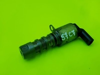 фото thumb №1, Клапан керуючий головки s6 c7 s7 c7 a8 4.0 tfsi ctg 06e257s