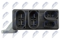 фото thumb №9, Блок керування модуль реле вентиляторів vw transporter t5 multivan 1.9 2.5