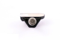 Bmw f40 g20 g21 датчик давления шин 6877936 Доставка, фото thumb