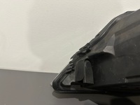 фото thumb №11, Seat leon iii lift лампа правая full led europa 5f1941008j