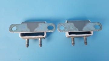 фото thumb №10, Hyundai tucson iv 22r петли крышки багажника комплект