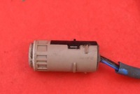 фото thumb №6, Датчик парковки задняя pdc 95720-2r000 hyundai i30 1 i 10-12