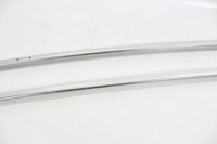 фото thumb №10, Рейлінги дахові рейлінг правий лівий комплект vw tiguan 5n хром 2007-2016