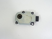 фото thumb №6, 95b965501aa моторчик привод жалюзи воздуха skoda octavia 4 iv kombi