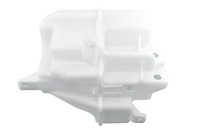 фото thumb №9, Nty czw-lr-010 бак жидкость распылителя, стекло