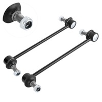 фото thumb №8, 2 szt. соединители стабилизатора стабилизатора k90344 аксессуары совместимый do