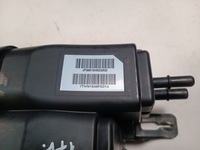 фото thumb №5, Фильтр угольный паров топлива chrysler pacifica 2016 -