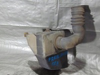 фото thumb №1, Резонатор воздуха land rover freelander 1.8