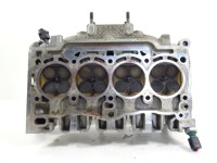 фото thumb №13, Skoda octavia iii 1.4 tsi головка двигателя 04e103479k 04e469ap 04e103475bs