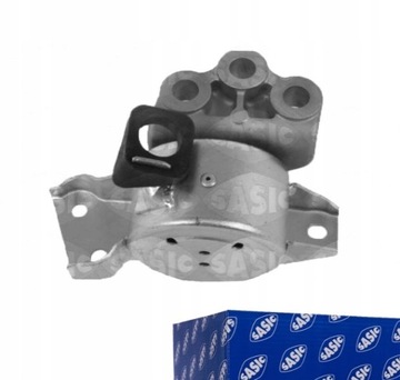 фото thumb №1, Подушка двигуна sasic do fiat punto 1.4