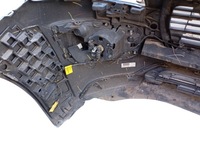 фото thumb №11, Бампер перед передний kompletny peugeot 3008 i lift оригинальный номер