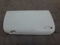 фото thumb №9, Двері праве mini cooper r56 r57 pepper white