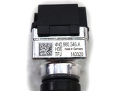 фото thumb №15, Audi a8 камера заднего вида задняя задняя 4n0980546a 4n0 980 546 a 4n0827574b + корпус