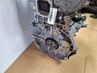 Двигун h5f600 renault austral 1.2 tce e-tech 130km 22- Оригінал, фото thumb