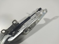 фото thumb №7, Volvo v70 15r- петля капот левый