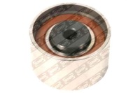 фото thumb №2, Snr ge370.15 ролик направляющая / направляющая, ремень распределительного вала