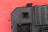 фото thumb №5, Коробка запобіжників bsi 9664368980 citroen jumpy ii 1.6 hdi 90 km 07-16