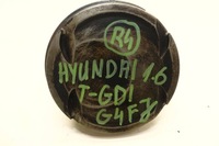 фото thumb №2, Kia proceed hyundai i30 tucson iii 1.6 t-gdi g4fj поршень + шкворень #4