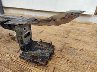 фото thumb №16, Range rover evoque 12- pas передній