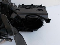 фото thumb №8, Обігрівач повітродувка skoda superb iii 5q1816005af