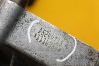 фото thumb №13, Блок двигателя volvo s60 ii s80 ii 2.4 biturbo d5 d5244t15 09487202 31339345