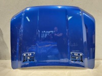 фото thumb №1, Капот ford ranger raptor od 2022rok=