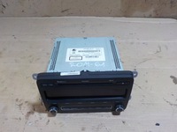 фото thumb №2, Roomster радио cd mp3 swing 5j0035161c