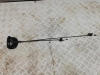 фото thumb №5, Renault megane iii cabrio трос тросы регулировка сиденья правая