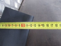 фото thumb №3, Захист порога лівий зад toyota corolla e21 19-23r 67918-02480