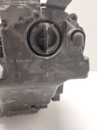 фото thumb №5, Лампа правая mercedes w251 r-klasa