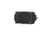 фото thumb №1, Кнопка управление окон toyota camry 04-06