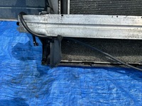 фото thumb №7, Pas передний перед audi a5 8t 3.2 fsi