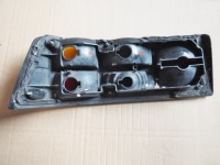 Porsche 924 944 фара правый  задний  задняя hella Недорого, фото thumb